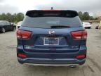 2019 Kia Sorento Ex for Sale in Gaston, SC - Minor Dent/Scratches