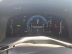 2025 Toyota Camry Xse en Venta en Fredericksburg, VA - Side