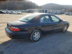 2005 Mercury Sable Ls Premium იყიდება Ellwood City-ში, PA - Front End