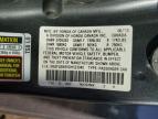 2013 Honda Civic Lx for Sale in Austell, GA - Side