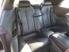 2012 Bmw 650 I for Sale in Waldorf, MD - Rear End