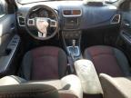 2012 Dodge Avenger Sxt за продажба в Anthony, TX - Front End