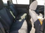 2012 Mazda 5  للبيع في Greenwood، NE - Rear End