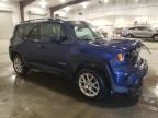 Avon, MN에서 판매 중인 2019 Jeep Renegade Latitude - Front End