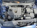 2020 KIA FORTE EX   for sale at Copart ON - OTTAWA