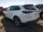 Elgin, IL에서 판매 중인 2021 Mazda Cx-9 Touring - Front End