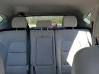 2016 Hyundai Tucson Limited للبيع في Memphis، TN - Vandalism