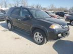 2004 Acura Mdx Touring for Sale in Bridgeton, MO - Rear End
