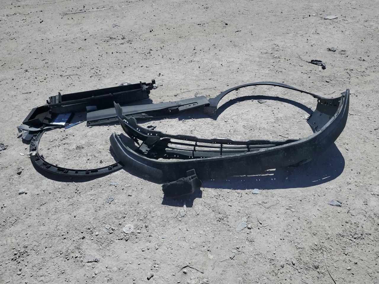 2023 Kia Sportage - Image 15