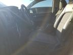 2019 Chevrolet Colorado Z71 for Sale in Spartanburg, SC - Rear End