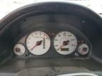 2002 Honda Civic Ex na sprzedaż w Phoenix, AZ - Front End