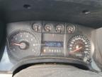 2010 Ford F150 de vânzare în Opa Locka, FL - Normal Wear