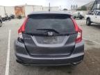 2019 Honda Fit Lx للبيع في Van Nuys، CA - Rear End