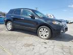 2011 Acura Rdx Techno 2.3L for Sale in Lebanon, TN - Normal Wear