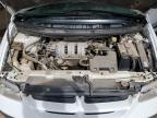1996 DODGE GRAND CARAVAN SE   à vendre chez Copart SD - RAPID CITY