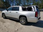 Knightdale, NC에서 판매 중인 2017 Chevrolet Suburban C1500 Lt - Top/Roof