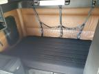 2022 Freightliner Cascadia 126 Semi Truck for Sale in Reno, NV - Front End