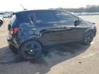 2012 Chevrolet Sonic Ltz zu verkaufen in Eight Mile, AL - Front End