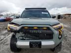 2023 Toyota 4Runner Se за продажба в Magna, UT - Front End