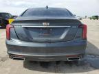 2020 Cadillac Ct5 Premium Luxury للبيع في Wilmer، TX - Front End