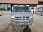 2002 Dodge Ram Van B1500 for Sale in Fort Wayne, IN - Vandalism