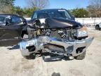 2015 Nissan Titan S продається в Seaford, DE - All Over