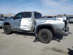 2022 Toyota Tundra Double Cab Sr იყიდება Las Vegas-ში, NV - All Over