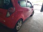 2015 CHEVROLET SPARK 1LT   for sale at Copart HI - HONOLULU