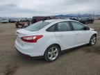 2014 Ford Focus Se for Sale in Helena, MT - Front End