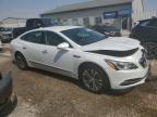 2017 Buick Lacrosse Preferred for Sale in Louisville, KY - Front End