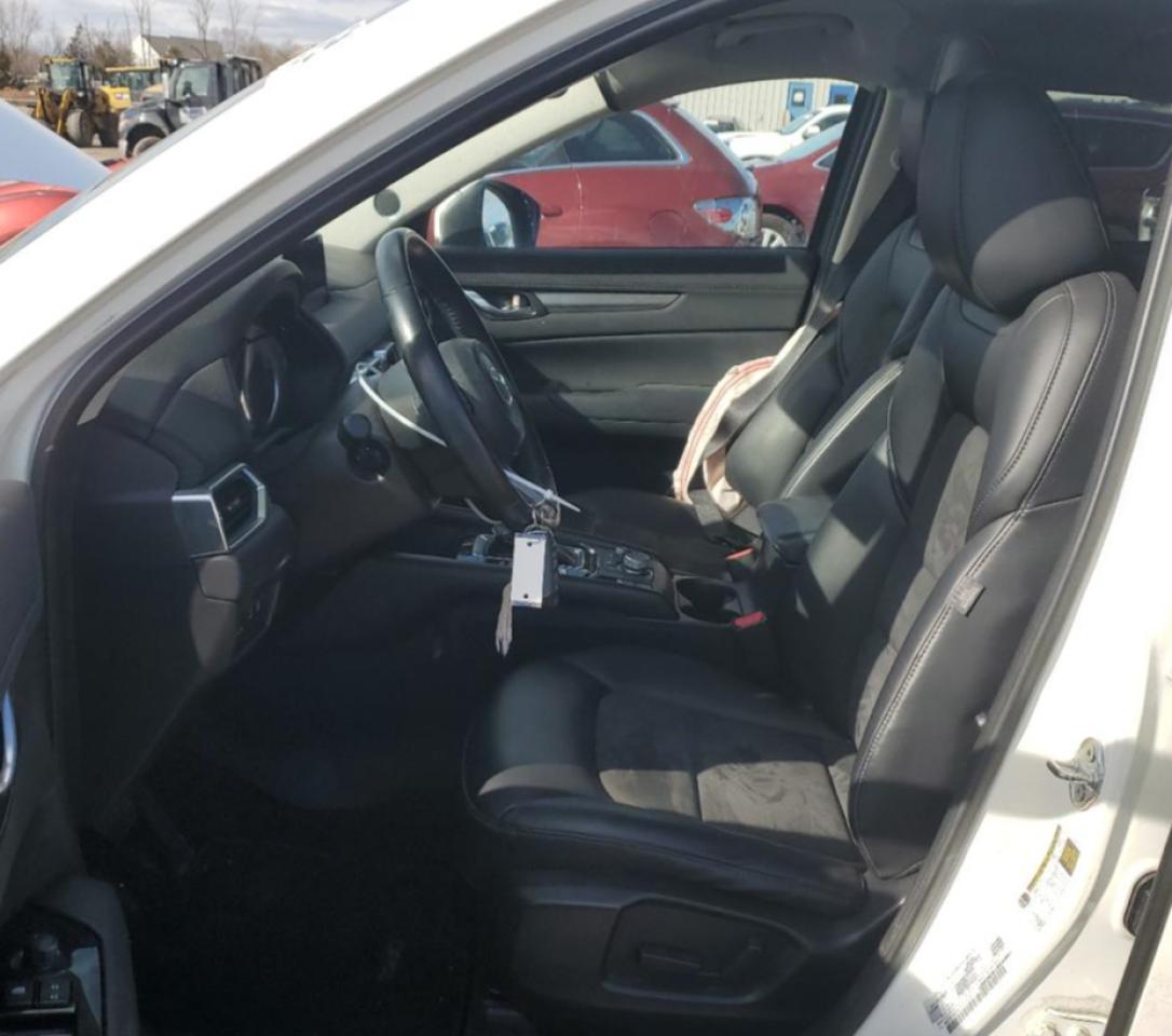 2019 Mazda CX-5 - Image 7