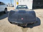 1976 Chevrolet Corvette for Sale in Chicago Heights, IL - Normal Wear