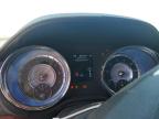 Lumberton, NC에서 판매 중인 2013 Chrysler 300  - Front End