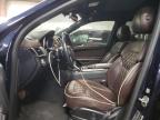 2014 Mercedes-Benz Gl 450 4Matic იყიდება Elgin-ში, IL - Front End