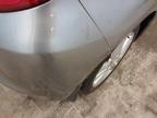 2010 HONDA JAZZ EX I- for sale at Copart SANDWICH