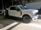 2023 Ford F350 Super Duty   for Sale in Albany, NY - All Over