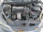2013 Honda Accord Lx zu verkaufen in Byron, GA - Front End