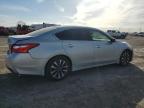 2016 Nissan Altima 2.5 for Sale in Houston, TX - Rear End