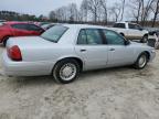 2000 Mercury Grand Marquis Ls for Sale in Hampton, VA - Front End