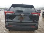 2021 Toyota Rav4 Le for Sale in Houston, TX - Side