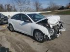 2014 Chevrolet Cruze Ls للبيع في Bridgeton، MO - Front End