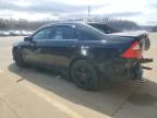 2010 Ford Fusion Se იყიდება Louisville-ში, KY - Rear End