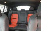 2024 Mercedes-Benz Gle Coupe Amg 53 4Matic for Sale in Las Vegas, NV - Rear End