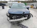 2020 Kia Niro Lx продається в Cartersville, GA - Front End