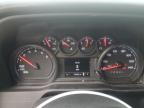 2023 Chevrolet Silverado C1500 de vânzare în Grenada, MS - Minor Dent/Scratches