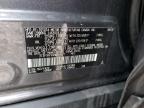 2021 Toyota Rav4 Xle for Sale in Columbus, OH - Rear End