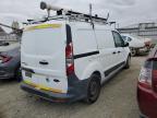 2015 Ford Transit Connect Xl for Sale in San Diego, CA - Minor Dent/Scratches