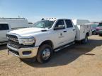 2020 Ram 3500  for Sale in Mocksville, NC - Front End