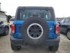 2023 Ford Bronco Base for Sale in North Billerica, MA - Minor Dent/Scratches