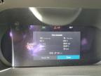 Houston, TX에서 판매 중인 2022 Volvo Xc60 B5 Inscription - Front End